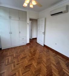 Chancery Grove (D11), Terrace #566395201